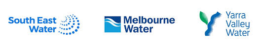 Последние твиты от yarra valley water (@yvwater). Lifting Of The Precautionary Boil Water Advisory South East Water