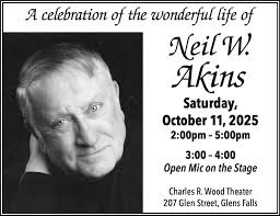 40 year anniversary Warkworth Open. How many do you recognize. Bill Murray  Gerald Desveaux, Greg Birrel,, Mark Hughs, Paul Cunningham, Rick Stoneman,  George Wiles, Gord Bennett, Nick McWhitter, Ted Haslam, Barry Gould,