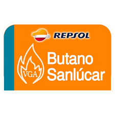 Image result for 5761005945 repsol