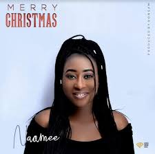 Naomee Merry Christmas Mp3 Download Merry Christmas Merry Christmas