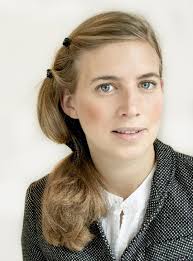 Jennifer Mcveigh's Instagram, Twitter & Facebook