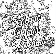 Another lovely free winter coloring page to print and color, this one is great both… today i've got two amazing free printable flower coloring pages for adults to share with… cactus coloring page ## coming soon coloring page by hattifant postcard cactus by moms and crafters… Pages Junction Free Printable Coloring Pages For Adults With Quotes