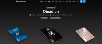 One of the most anticipated of these products is the mco visa card. What Is Crypto Com Token Mco Azcoin News