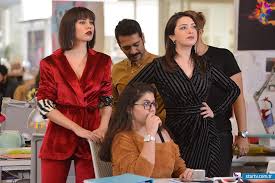 Early Bird Watch 38 Last Episode Early Bird 39 New Episode Trailer On Star Tv