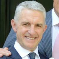 20+ "Jamie Helman" profiles