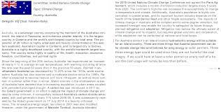 The brain drain of health care workers. Mun Online