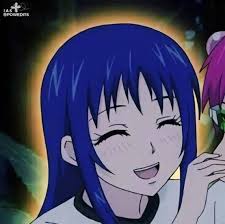 Me anime anime demon kawaii anime matching pfp matching icons naruto painting cute anime coupes fotos goals gothic anime. Matching Icons Anime Matching Pfp For 3 Friends Novocom Top