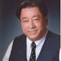 Profile Picture of Joel Gutierrez | Death Notices - Obituaries | Yakima (@yakimaherald.com) on Google
