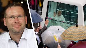 FC-Trainer Thomas Eggenberger vor seiner letzten Rückrunde