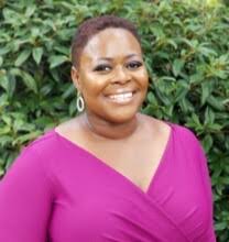 Real Estate Agents near Gorman Christian Academy & Early Learning Center in  Durham, NC