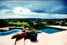 Specializing in the design & construction of. H1v6qu2f6qv4gm