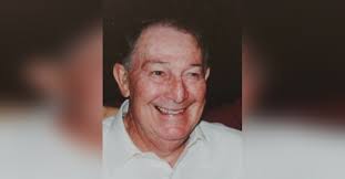 Obituary information for Earl Kenneth "Sonny" Oswalt