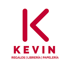 Papelería-Regalos KEVIN