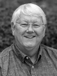 Grant Dunham's Instagram, Twitter & Facebook