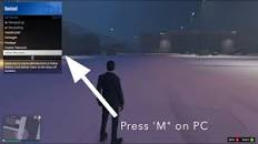 Image result for gta...le Search