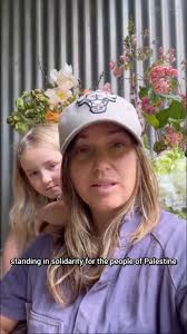 A month or two ago I included some very immature magnolia buds in some  blooms for @plumandrye . Lo and behold, they bloomed