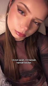 Vidéos de user07031757 (@user07031757) avec Originalton