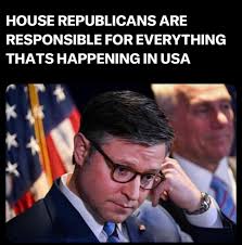 👏🏻👏🏻👏🏻👏🏻👏🏻👏🏻👏🏻 finally smart comment