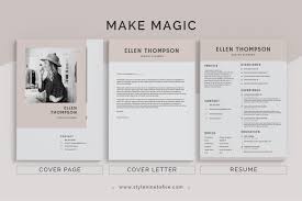 A portfolio is a portable collection of material that provides graphic evidence of your accomplishments, skills, and abilities and that documents the scope and quality of your experience and training. Get Hired New Job Application Templates Teaching Resume Cover Letter For Resume Job Application Template