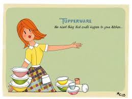 Retro Tupperware Tupperware Tupperware Consultant Tupperware Party Ideas