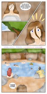 Profanite- Rule34- If it exists- there is porn of it Profanite- 7437673