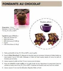 Tupperware Recette Tupperware Recette Tuperware Recettes De Cuisine