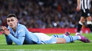 As the football world awaits the outcome, speculation is rife. Will Man City face a heavy punishment, or will the club's arguments convince the authorities? The uncertainty has turned this case into one of the most discussed topics in recent football history.