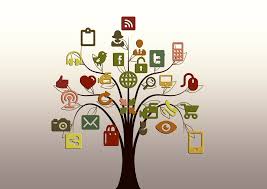 Personal branding takes time, effort, and energy. How To Use Social Media To Build Your Personal Brand