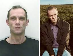 Who's in the cast of ITV's A Confession