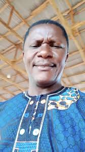 The mystery of DIVINE HELP