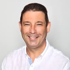 More OCPP goodness people