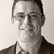 Searching within Musicians for Dueling Piano Bar Port Jefferson, NY 11777