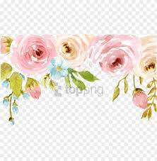 We have over 50,000 free transparent png images available to download today. Free Png Download Colorful Floral Design Png Png Images Watercolor Flower Background Png Image With Transparent Background Toppng