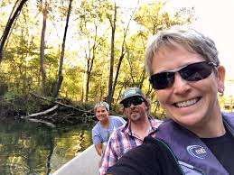 Janet Atwell (@janet_atwell)