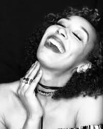 Taylor Echols (@bakuana_) • Instagram photos and videos