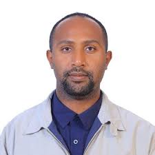 gratitude #farewellwithheart #datawithsoul #leadershipwithpurpose #powerbi  #systemsthatserve #nextchapter