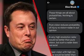 Carla boom the tennis match will take place