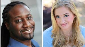 Beauty and the Beast' heading to arts center