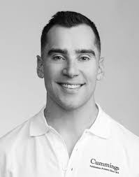 Bryan Bullock's Instagram, Twitter & Facebook