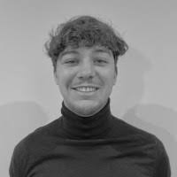 20+ "Ben Prosper" profiles