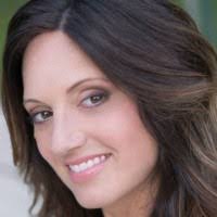 30+ "Anya Lewis" profiles