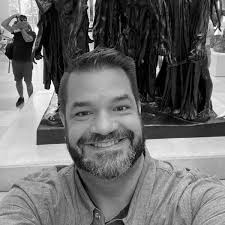 Boards & Committees — Utah Art Educators Association