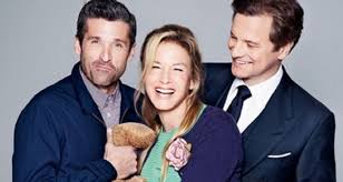 See more ideas about bridget jones baby, bridget jones, bridget jones movies. Bridget Jones S Baby Pushes Producers Past The Billion Dollar Mark