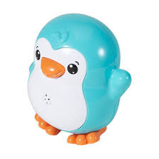 Toy baby swimming float, pool float with canopy, inflatable infant pool swimming. Baby Bath Seats Baby Bath Tubs Baby Bath Toys Kmart