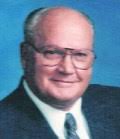 William Diffenderfer Obituary (2012)