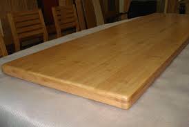 bamboo countertops  ecobusinesslinks