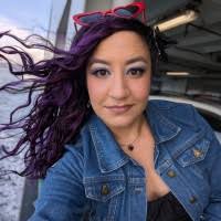 100+ "~~vanessa~~ Reed~~" profiles