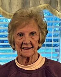 Most Recent Obituaries