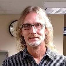 Kenneth Hite Obituary (1966