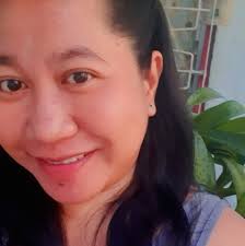 Grace Tapia Asuncion Saladino